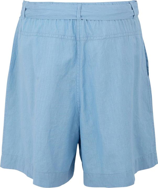 Produktbild Regatta Sabela II Shorts (44 D)