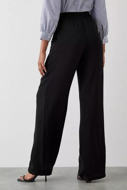 Immagine prodotto Dorothy Perkins Pantaloni (38 D)