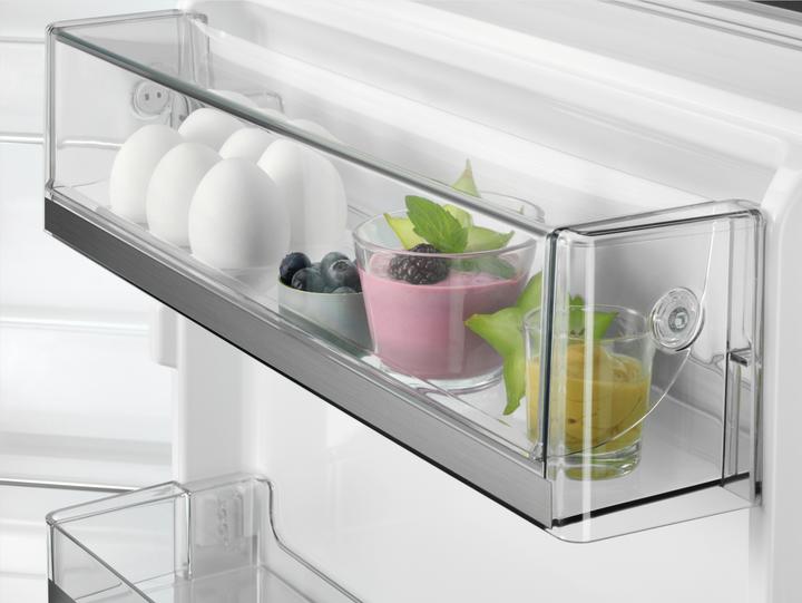 Produktbild AEG ATK1201 (120 l)