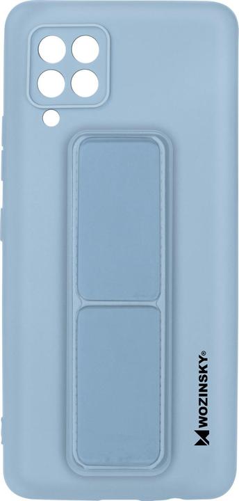 Productafbeelding Wozinsky Duran serie (Samsung Galaxy A42 5G)