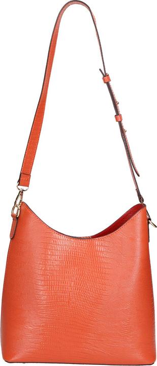 Actual product image Gave Lux Shoulder bag