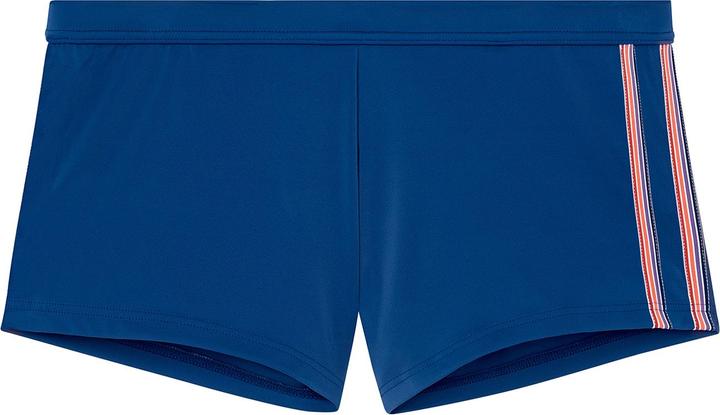 Actual product image HOM Nautical Cup swim shorts (M)