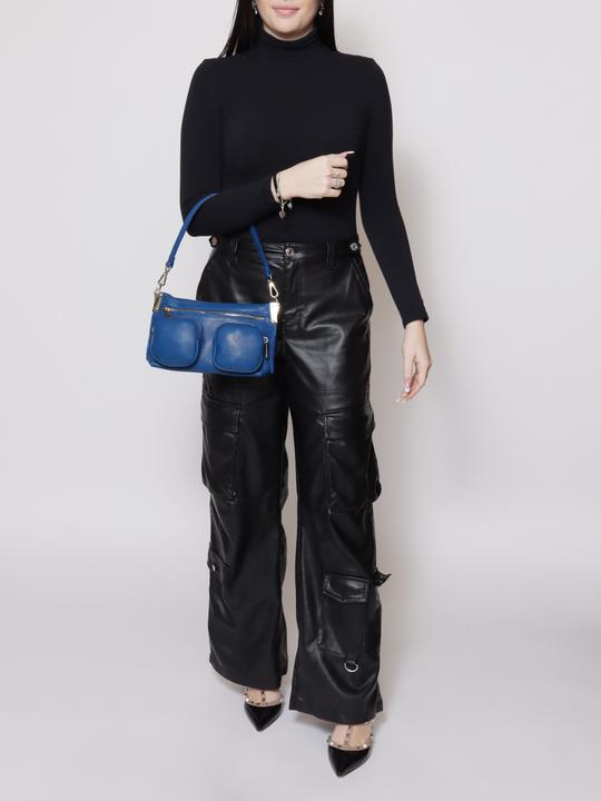 Image du produit Roberta Rossi Rr220714723Fbg