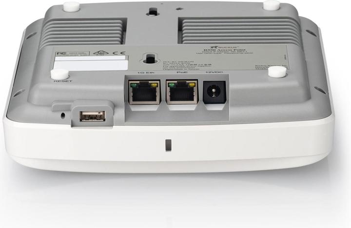 Productafbeelding Ruckus Netwerktoegangspunt R550 (1200 Mbit/s)