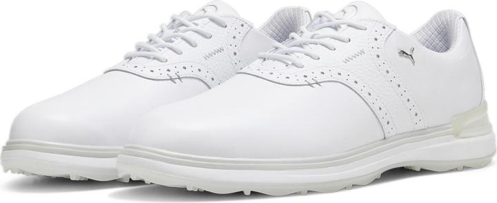 Produktbild Puma Tetherow (44)