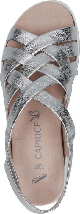 Produktbild Caprice Sandale (39)