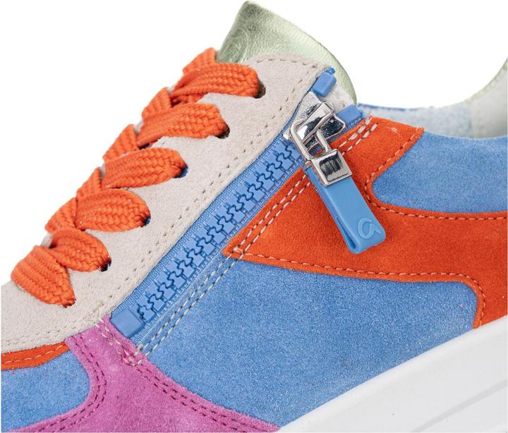 Image du produit Ara Sneaker (41)