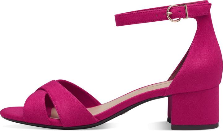 Produktbild Tamaris Sandalette (38)