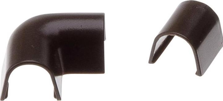 Actual product image Inofix Cablefix 2201 (Duct, 2.50 cm)