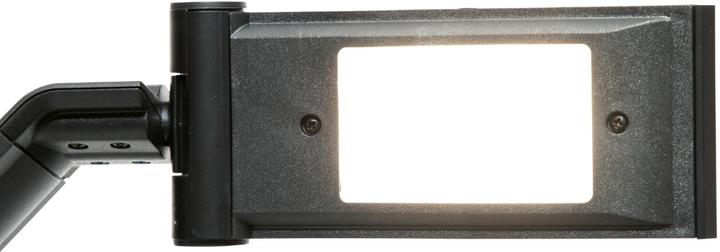 Produktbild Maul LED-Tischleuchte MAULsolaris - anthrazit