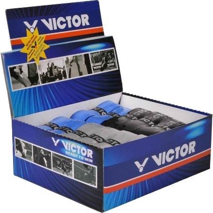 Produktbild Victor Griffband für Badmintonschläger