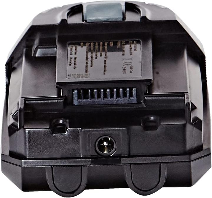 Actual product image Rowenta Battery 22V for X-Force Flex 8.60