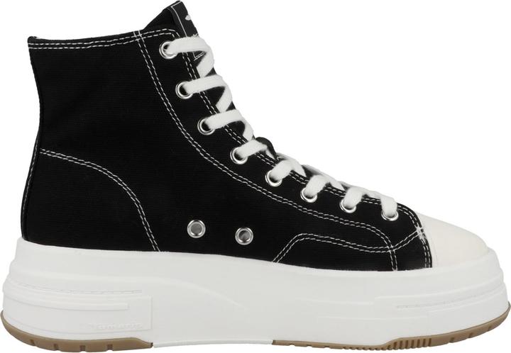 Produktbild Tamaris Sneaker (40)
