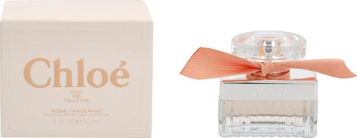 Immagine prodotto Chloé Rosa mandarino (Eau de toilette, 30 ml)
