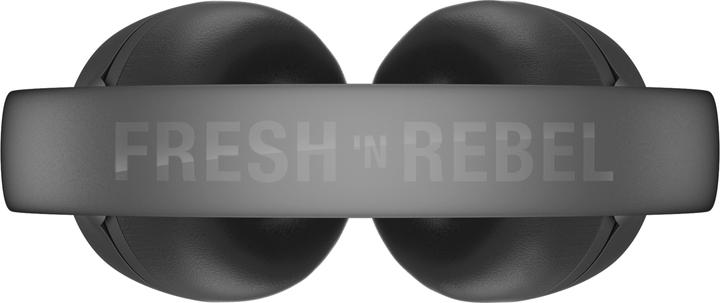 Actual product image Fresh'N Rebel Code Fuse (30 h, Wireless)