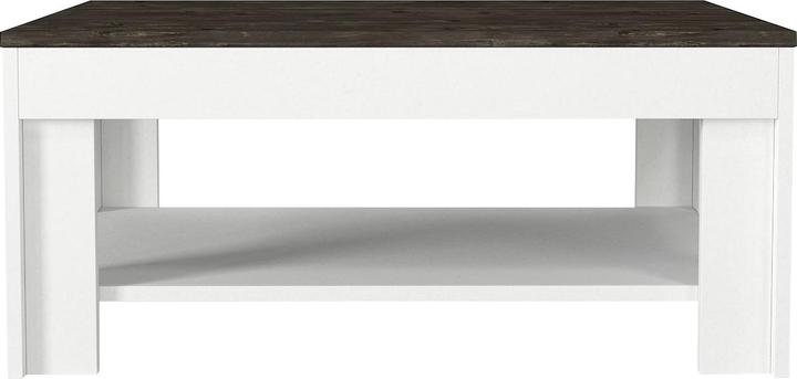 Actual product image Moebel17 Done (90 x 60 x 40 cm)