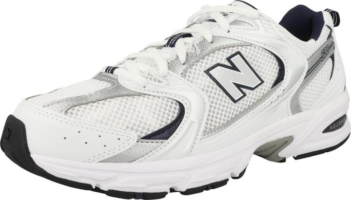 Produktbild New Balance 530 (38)