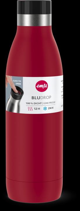Image du produit Emsa Bludrop (0.70 l)