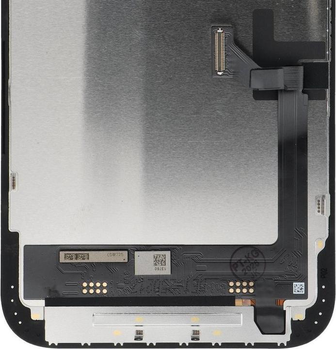 Produktbild JK LCD display! LCD Display for IPHONE 14 Plus FullHD Incell (Change IC) (Display, iPhone 14 Plus)