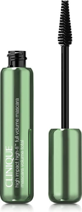 02 Intense Black-Brown