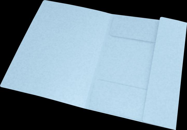 Image du produit Oxford Dossier de coin TOP FILE+, A4 (A4, 1 x)