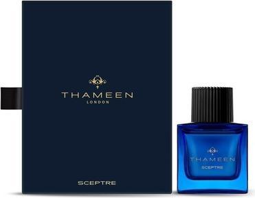 Immagine prodotto Thameen Scettro Eau de Parfum (Eau de parfum, 50 ml)