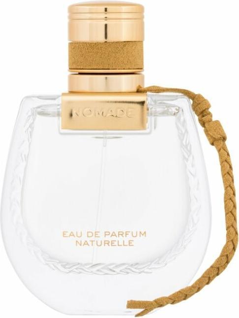 Immagine prodotto Chloé Nomade Naturelle (Eau de parfum, 50 ml)