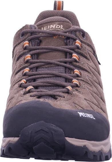 Produktbild Meindl Mondello GTX Schuhe (46)