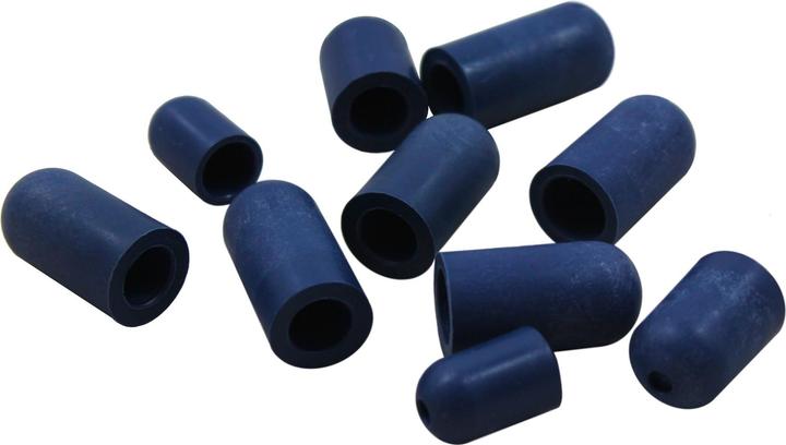Actual product image J.Costa roller mass jc16034015516m gr.15,5x16
