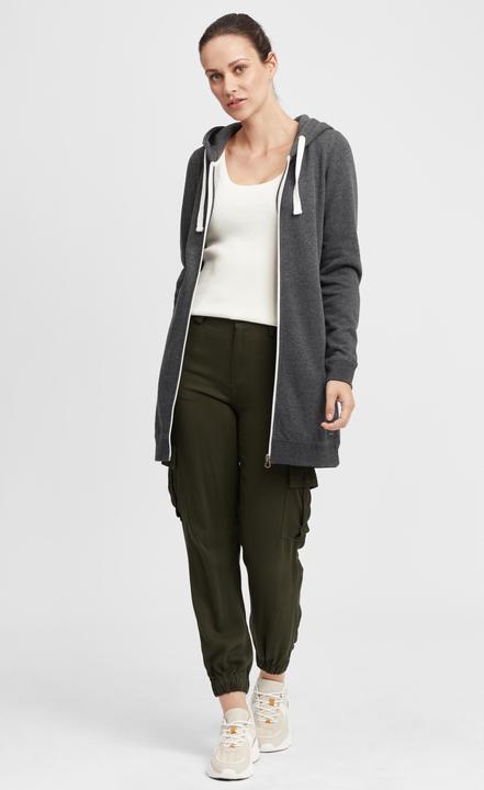 Actual product image Oxmo OXOlinda 21300561-ME (XS)