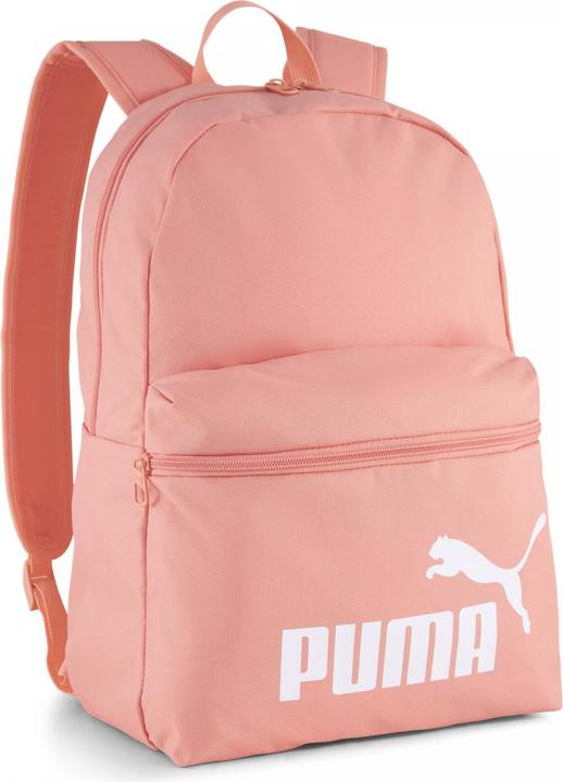 Image du produit Puma PHASE Sac à dos (22 l)