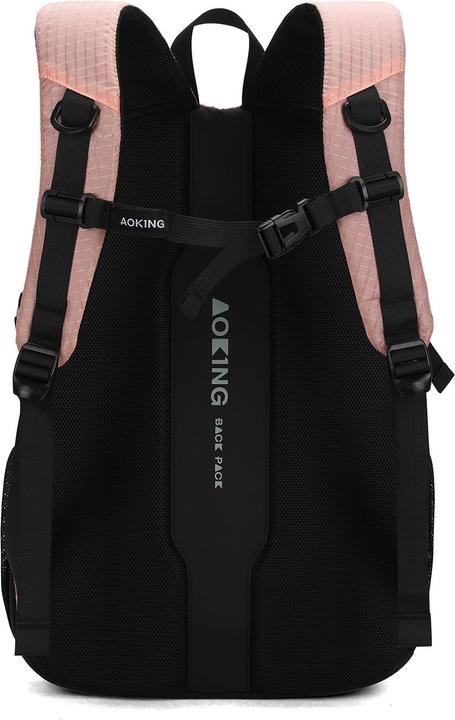 Produktbild Aoking Rucksack (5.55 l)