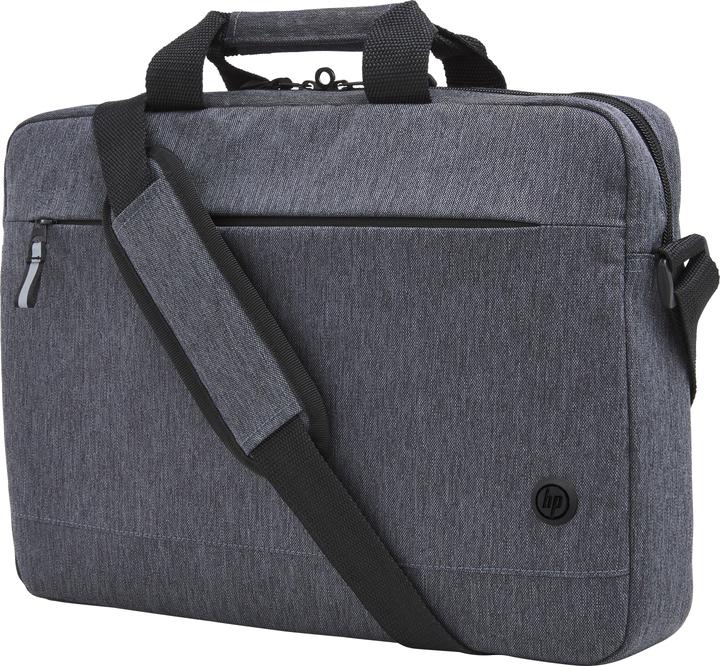 Produktbild HP Prelude Pro Notebook-Tasche (15.60", HP)