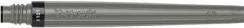 Immagine prodotto Pentel Pennello penna colore pennello pigmento (Grigio)