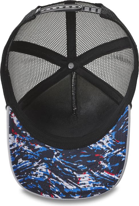 Produktbild Dakine All Day Trucker
