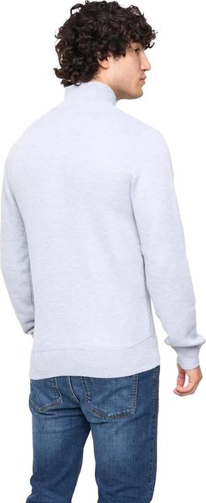 Immagine prodotto Bewley & Ritch Seymour Pullover Collo a imbuto Uomo (M)