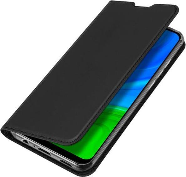 Produktbild Dux Ducis Skin Pro Series Bookcover (Huawei P Smart (2020))
