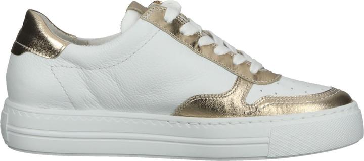 Immagine prodotto Paul Green Sneaker super morbida (37.5)