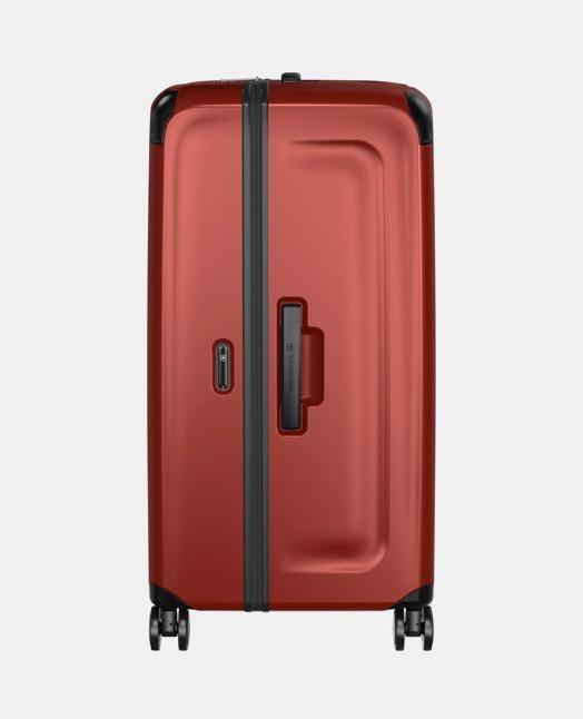 Produktbild Victorinox Spectra 3.0 (99 l, L (90 - 115l))