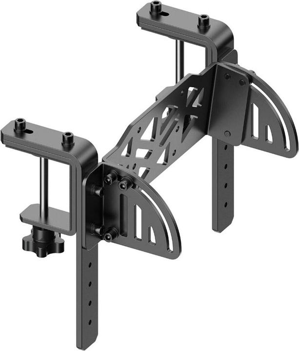 Immagine prodotto Moza Morsetto per volante TSW Truck Wheel