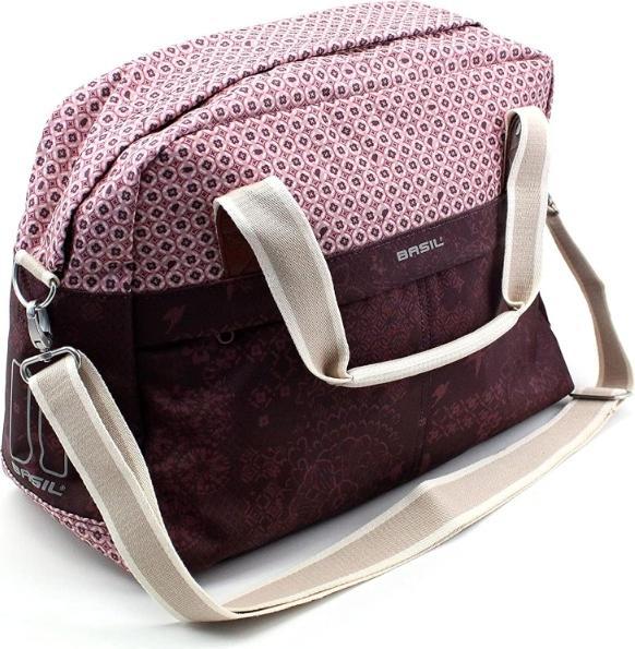 Immagine prodotto Basil Bohème (18 l, Borsa portapacchi)