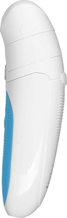 Actual product image Braun Silk-épil 5