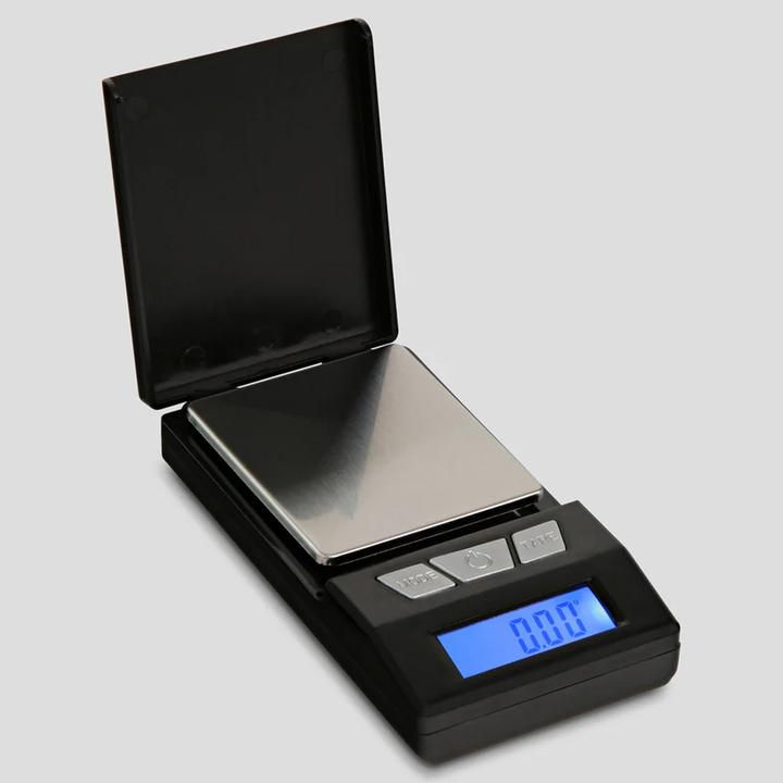 Image du produit Kenex Échelles Matrix 100