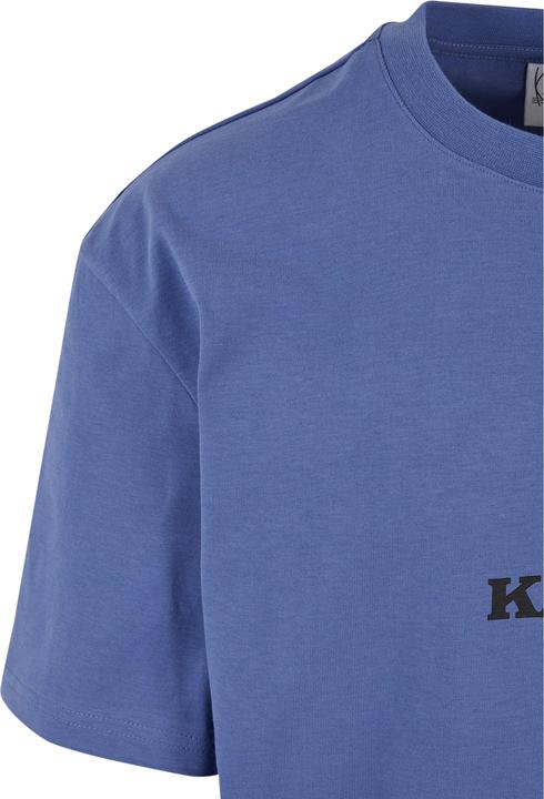 Produktbild Karl Kani KM234-037-2 KK Small Retro Tee (L)