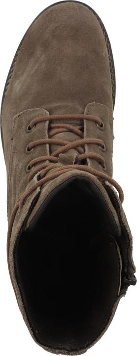 Produktbild Josef Seibel Stiefelette (41)
