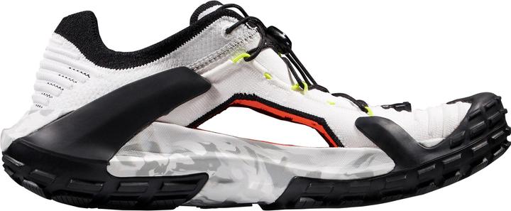 Produktbild Mammut Hueco II Air Low Women (37, 37.5)
