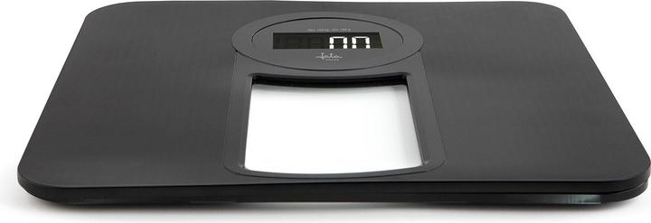 Immagine prodotto Jata HBAS1416 (150 kg)