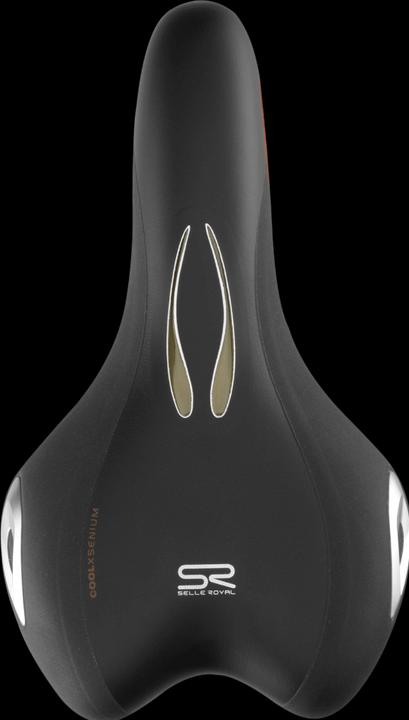 Immagine prodotto Selle Royal Guarda