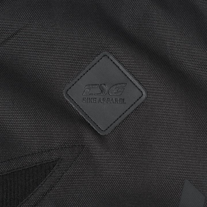 Produktbild TSG Trailz Fahrradhose (26)