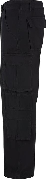 Actual product image Urban Classics Double Cargo Pants - 161155 (33)